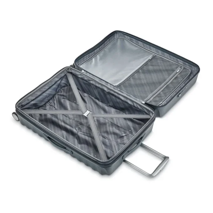 Ensemble 2 pièces Voltage DLX (co/m)