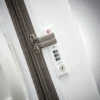 Ensemble 2 pièces Voltage DLX (co/m)