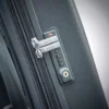Ensemble 2 pièces Voltage DLX (co/m)