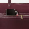 Solution mobile 2 Cabas