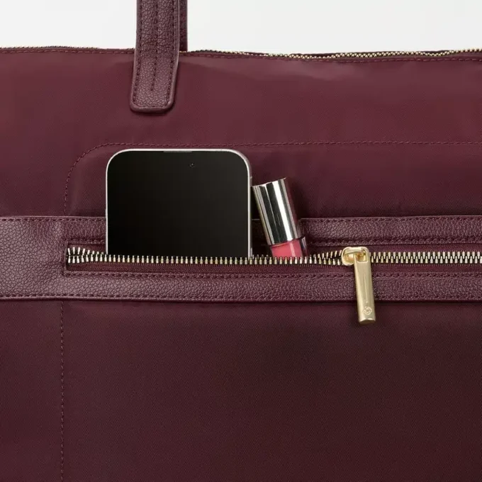 Solution mobile 2 Cabas