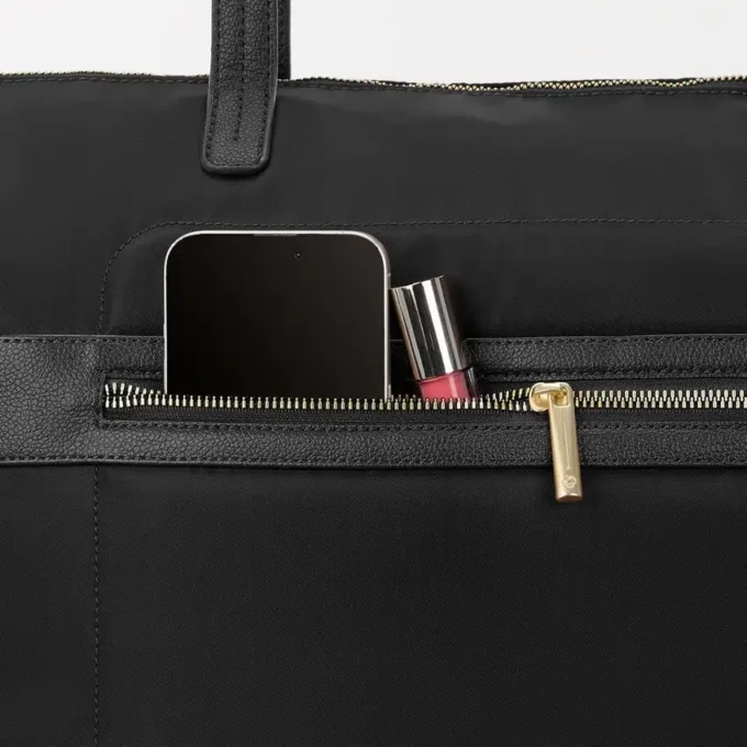 Solution mobile 2 Cabas