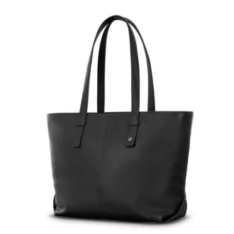 solution mobile 2 cabas en cuir 1 2 330x330 - Solution mobile 2 cabas en cuir