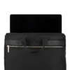 Solution mobile 2 : mallette fine convertible
