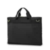 Solution mobile 2 : mallette fine convertible