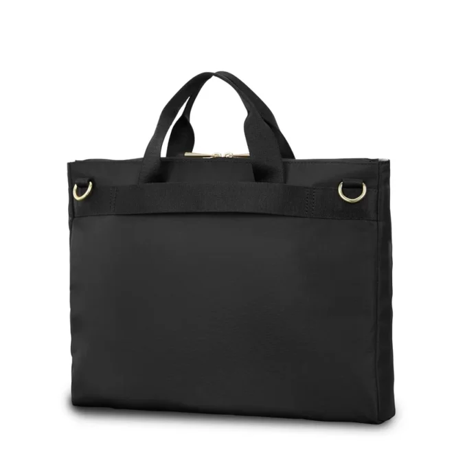Solution mobile 2 : mallette fine convertible