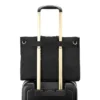 Solution mobile 2 : mallette fine convertible