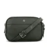 Solution mobile 2 sac à bandoulière en cuir Solution mobile 2 sac à bandoulière en cuir