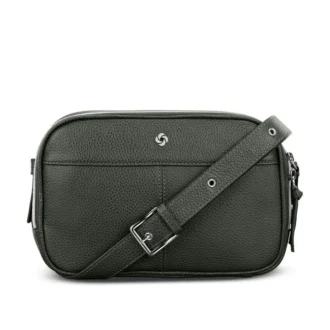 solution mobile 2 sac bandoulire en cuir 1 2 330x330 - Solution mobile 2 sac &agrave; bandouli&egrave;re en cuir