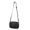Solution mobile 2 sac à bandoulière en cuir Solution mobile 2 sac à bandoulière en cuir