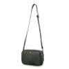Solution mobile 2 sac à bandoulière en cuir Solution mobile 2 sac à bandoulière en cuir