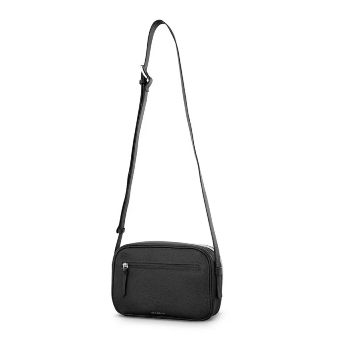 Solution mobile 2 sac à bandoulière en cuir Solution mobile 2 sac à bandoulière en cuir