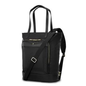 Solution mobile 2 sac à dos convertible