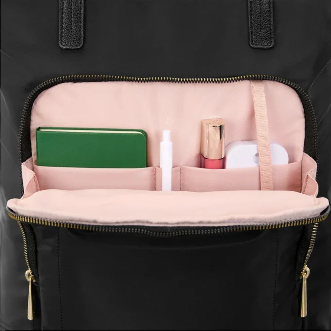 Solution mobile 2 sac à dos convertible Solution mobile 2 sac à dos convertible
