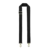 Solution mobile 2 : mallette fine convertible
