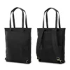 Solution mobile 2 sac à dos convertible Solution mobile 2 sac à dos convertible