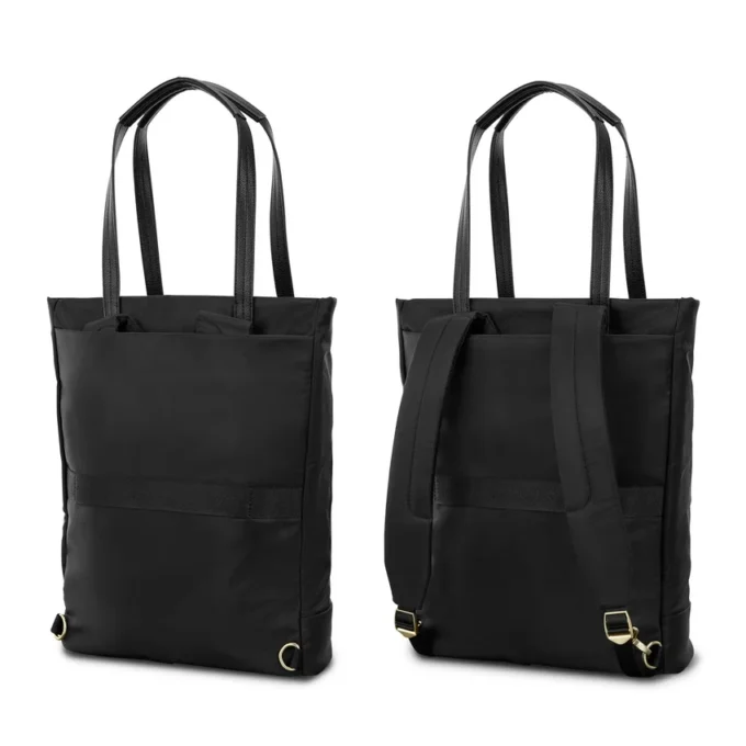 Solution mobile 2 sac à dos convertible Solution mobile 2 sac à dos convertible