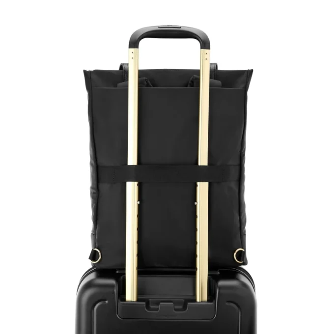 Solution mobile 2 sac à dos convertible Solution mobile 2 sac à dos convertible
