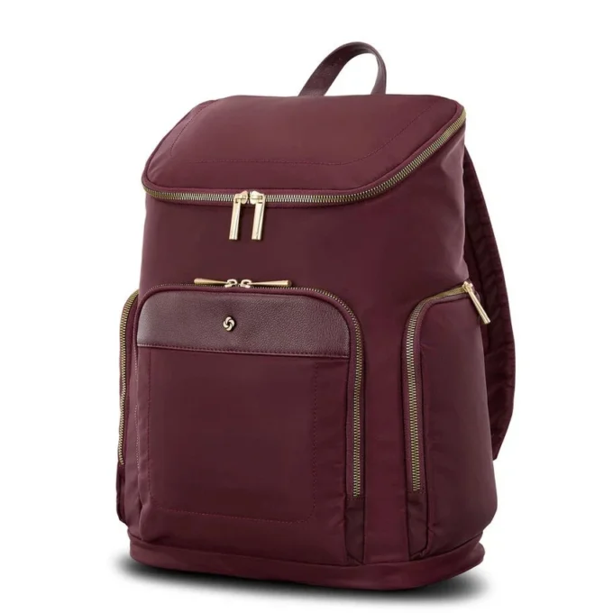 Solution mobile 2 sac à dos de luxe Solution mobile 2 sac à dos de luxe