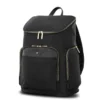 Solution mobile 2 sac à dos de luxe Solution mobile 2 sac à dos de luxe