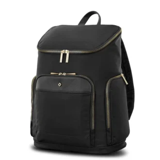 Solution mobile 2 sac à dos de luxe
