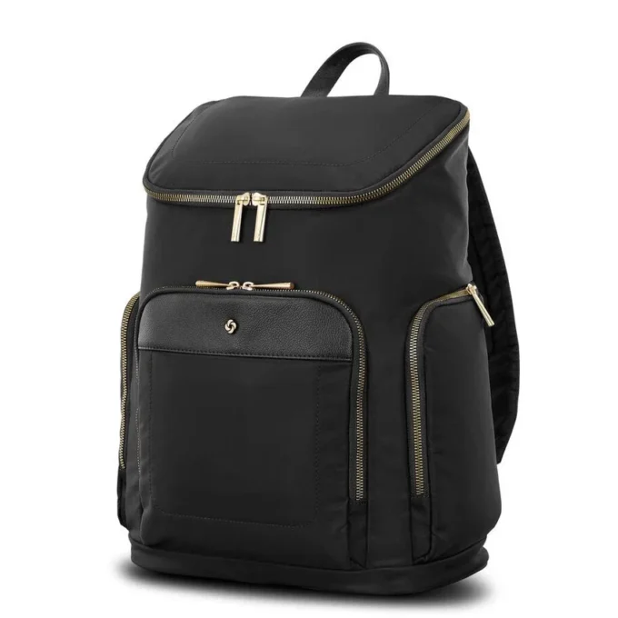 Solution mobile 2 sac à dos de luxe Solution mobile 2 sac à dos de luxe