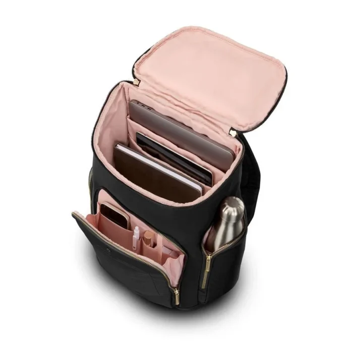 Solution mobile 2 sac à dos de luxe Solution mobile 2 sac à dos de luxe