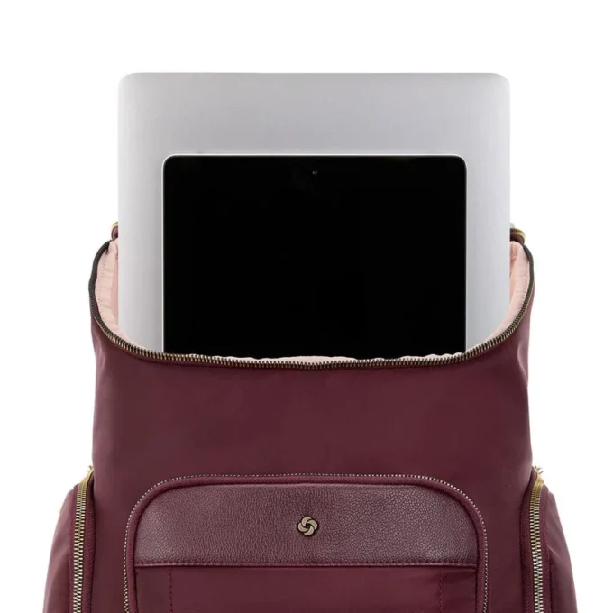 Solution mobile 2 sac à dos de luxe Solution mobile 2 sac à dos de luxe