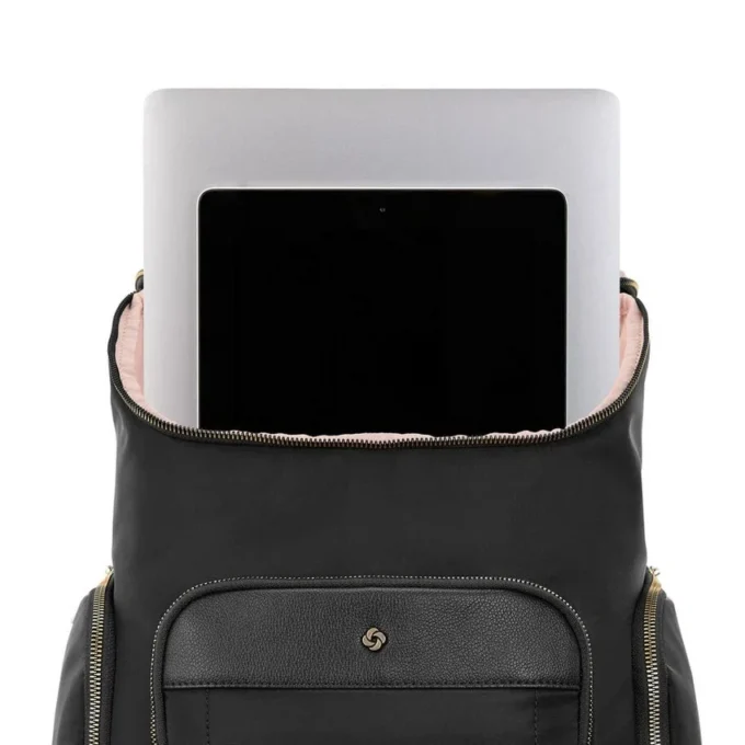 Solution mobile 2 sac à dos de luxe Solution mobile 2 sac à dos de luxe