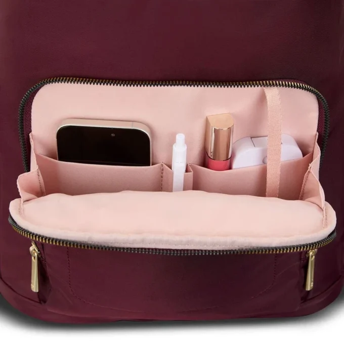 Solution mobile 2 sac à dos de luxe Solution mobile 2 sac à dos de luxe