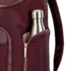 Solution mobile 2 sac à dos de luxe Solution mobile 2 sac à dos de luxe