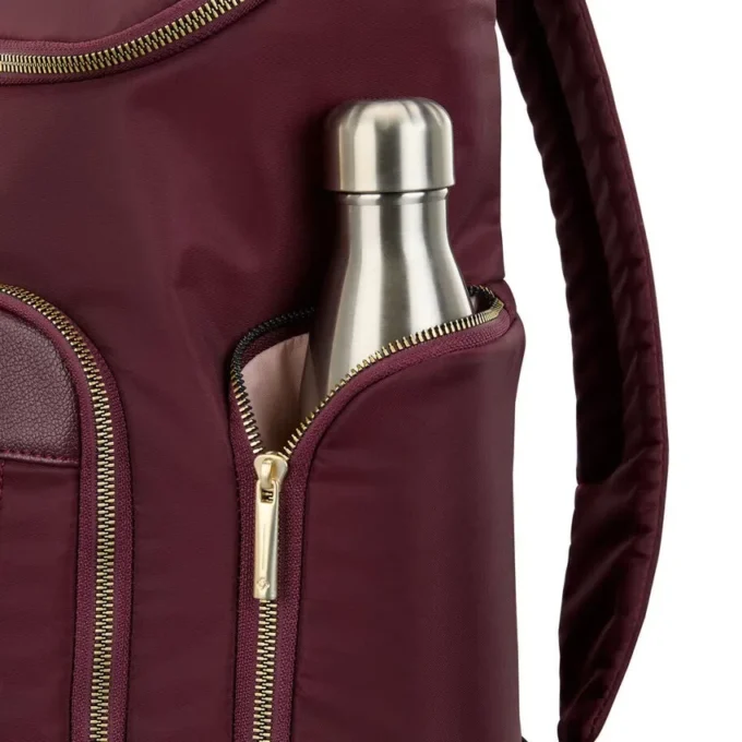 Solution mobile 2 sac à dos de luxe Solution mobile 2 sac à dos de luxe