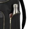 Solution mobile 2 sac à dos de luxe Solution mobile 2 sac à dos de luxe