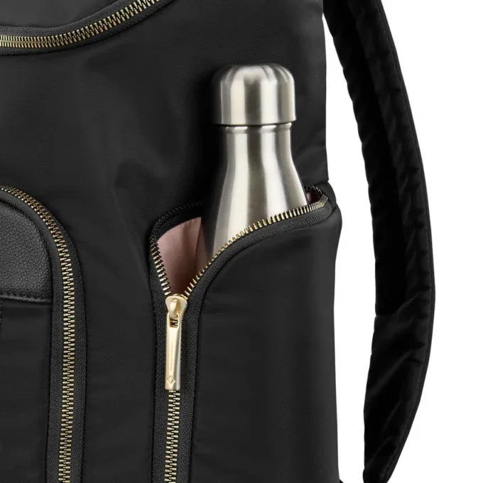 Solution mobile 2 sac à dos de luxe Solution mobile 2 sac à dos de luxe