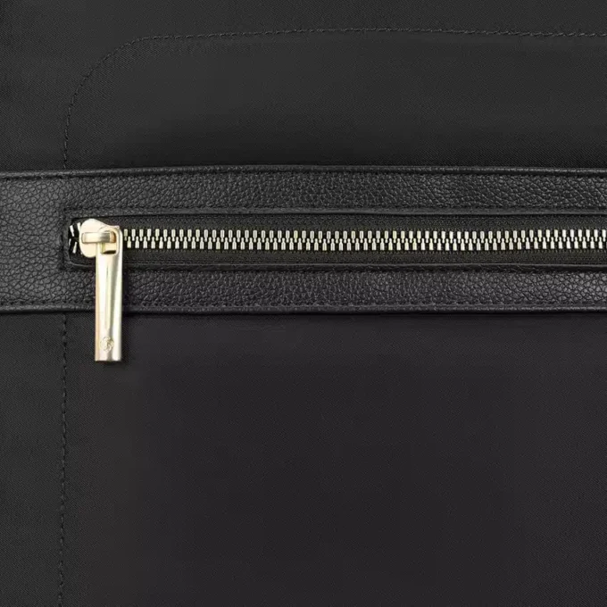 Solution mobile 2 : sac à dos Essential