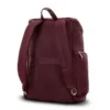 Solution mobile 2 sac à dos de luxe Solution mobile 2 sac à dos de luxe