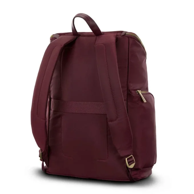Solution mobile 2 sac à dos de luxe Solution mobile 2 sac à dos de luxe