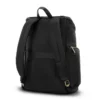 Solution mobile 2 sac à dos de luxe Solution mobile 2 sac à dos de luxe