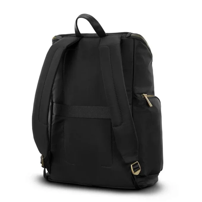 Solution mobile 2 sac à dos de luxe Solution mobile 2 sac à dos de luxe
