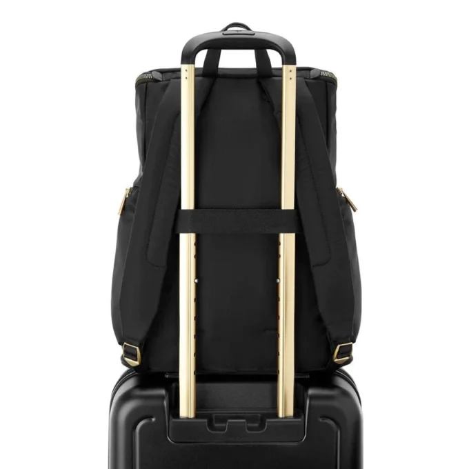 Solution mobile 2 sac à dos de luxe Solution mobile 2 sac à dos de luxe