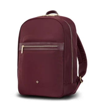 solution mobile 2 sac dos essential 1 1 330x330 - Solution mobile 2 : sac &agrave; dos Essential
