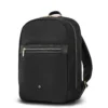 Solution mobile 2 : sac à dos Essential