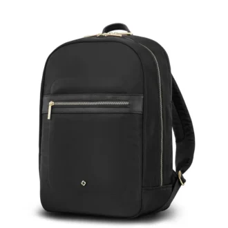 solution mobile 2 sac dos essential 1 330x330 - Solution mobile 2 : sac &agrave; dos Essential