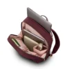 Solution mobile 2 : sac à dos Essential Solution mobile 2 : sac à dos Essential