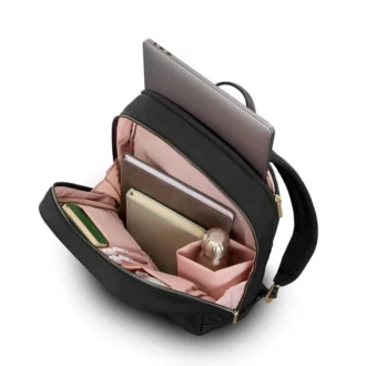 solution mobile 2 sac dos essential 2 330x330 - Solution mobile 2 : sac &agrave; dos Essential