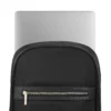 Solution mobile 2 : sac à dos Essential