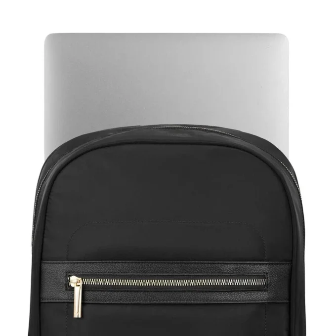 Solution mobile 2 : sac à dos Essential