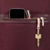Solution mobile 2 : sac à dos Essential Solution mobile 2 : sac à dos Essential