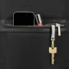 Solution mobile 2 : sac à dos Essential