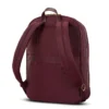 Solution mobile 2 : sac à dos Essential Solution mobile 2 : sac à dos Essential